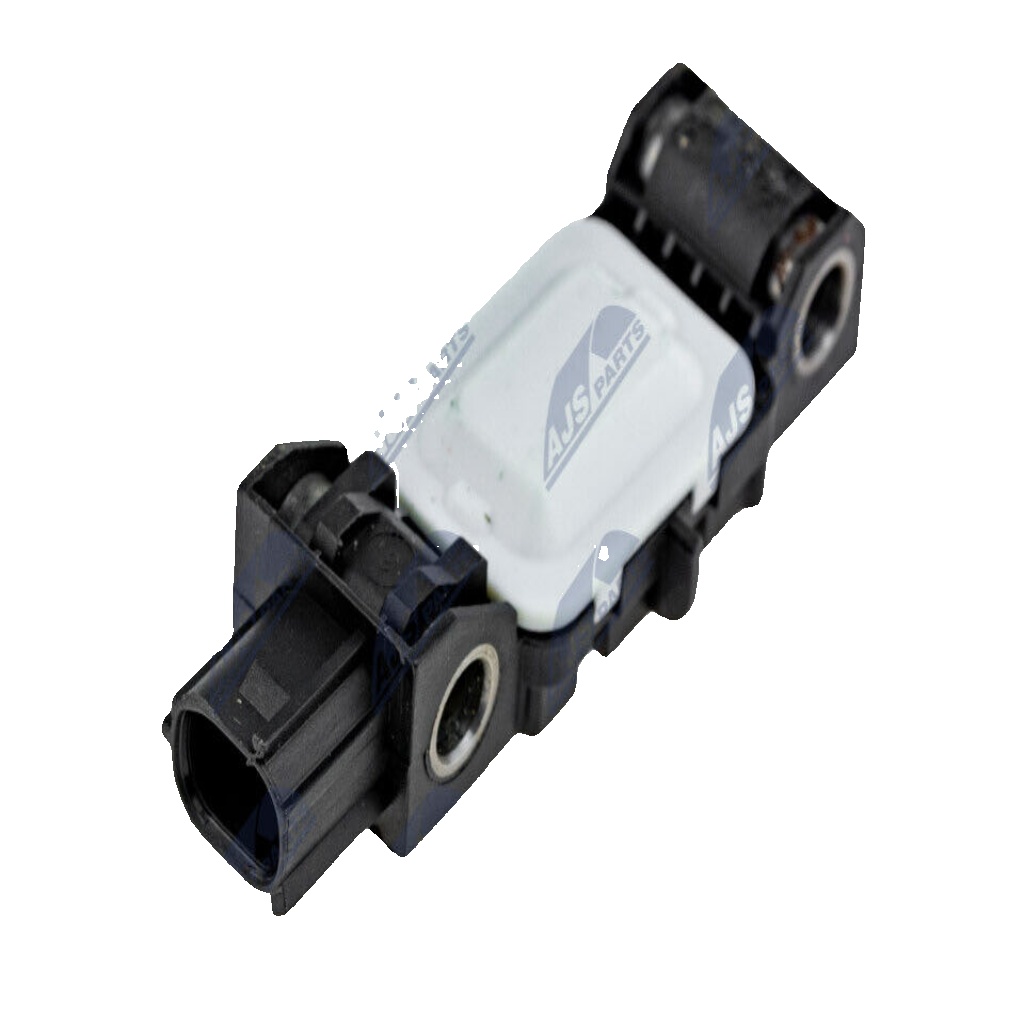 EAS-HY-010 NTY Clockspring, airbag