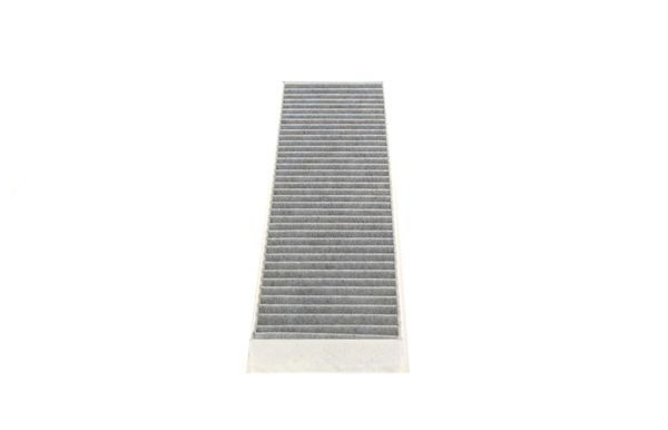 Pollen / Cabin Filter fits MINI CONVERTIBLE COOPER R52 1.6 04 to 08 Bosch New - Image 21