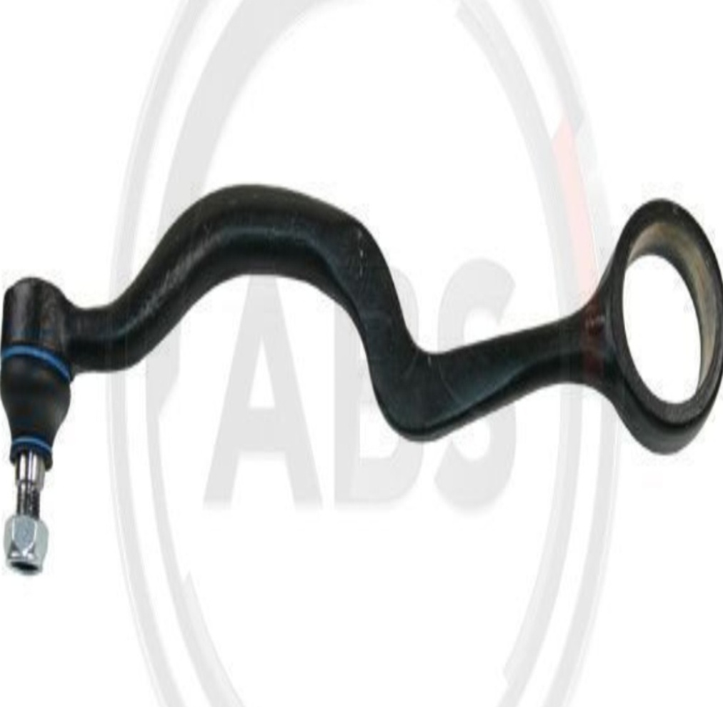 Original A.B.S. Steering Wheel Suspension 210061