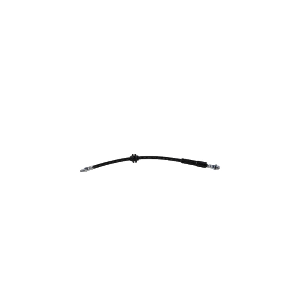 3161700500 JP GROUP Brake Hose for CITROËN,FIAT,PEUGEOT