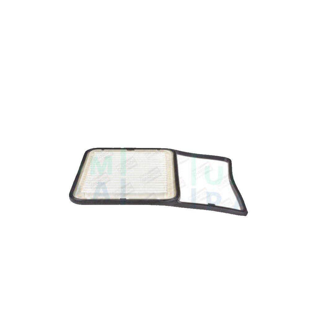 AIR FILTER CAF100917P FOR DAIHATSU K3-VE 1.3L 3SZ-VE 1.5L 4cyl BEGO