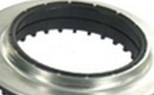 Original SKF Strut Mount VKDA 35115 for Audi Seat Skoda VW