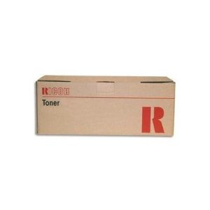 Genuine Ricoh 842235 Black Toner Cartridge