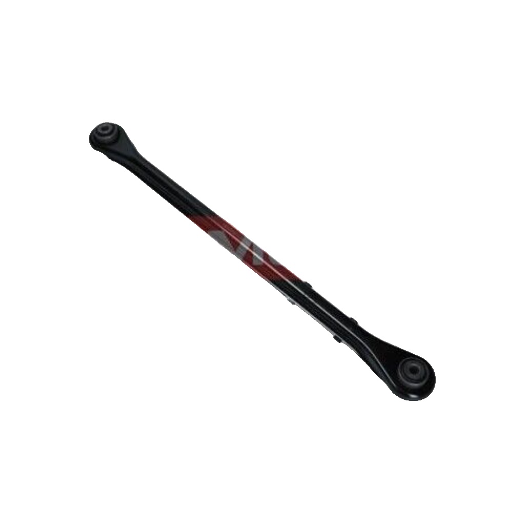 CONTROLTRAILING ARM WHEEL SUSPENSION 9050115 FOR FORD MONDEO/III/Mk QJBA 2.2L