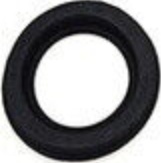 Front AUTOFREN SEINSA D4086 Repair Kit, brake caliper for BMW,OPEL