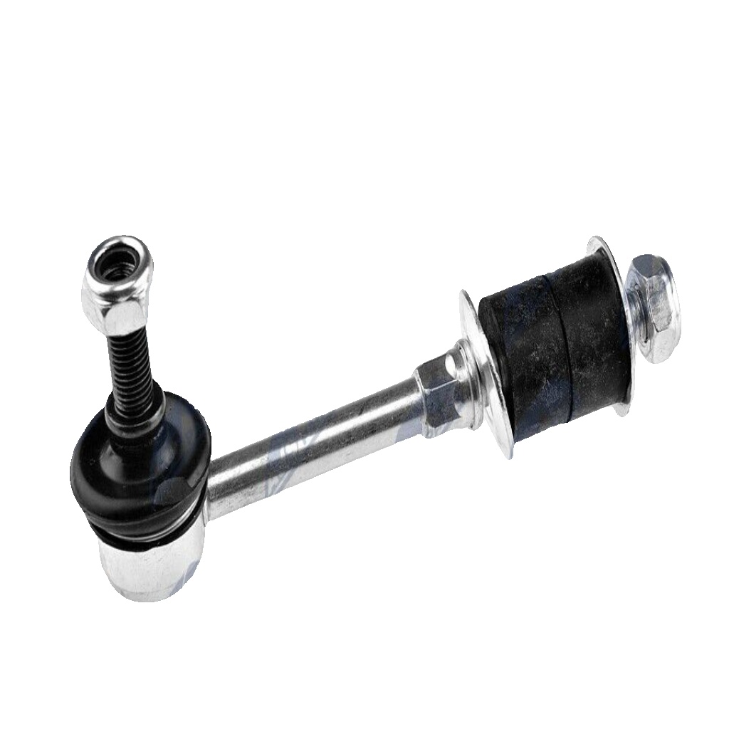 Fits NTY ZLT-HY-512 STAB CONNECTOR. REAR HYUNDAI ACCENT/VERNA 99- L/R ⭐UK Stock⭐