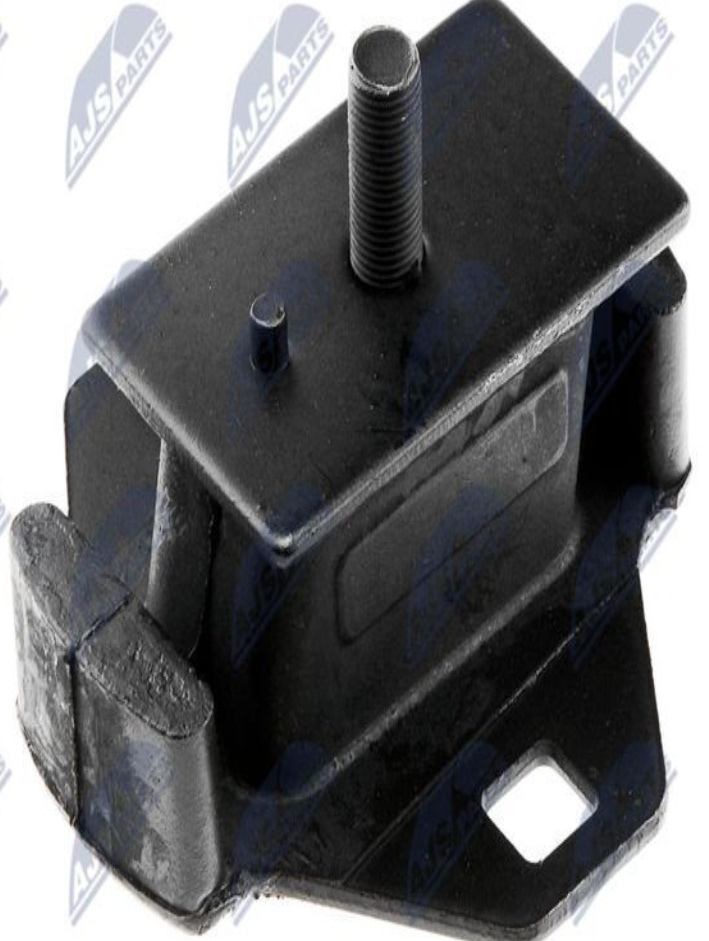 Nty Engine Mount Front For Toyota Land Cruiser 90 96-02 Hilux 95-05 - Image 4