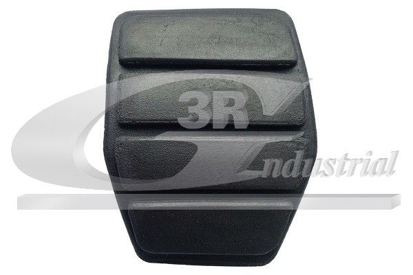 PEDAL PAD BRAKE PEDAL 81677 FOR RENAULT Z7X765/760 3.0L 6cyl LAGUNA I