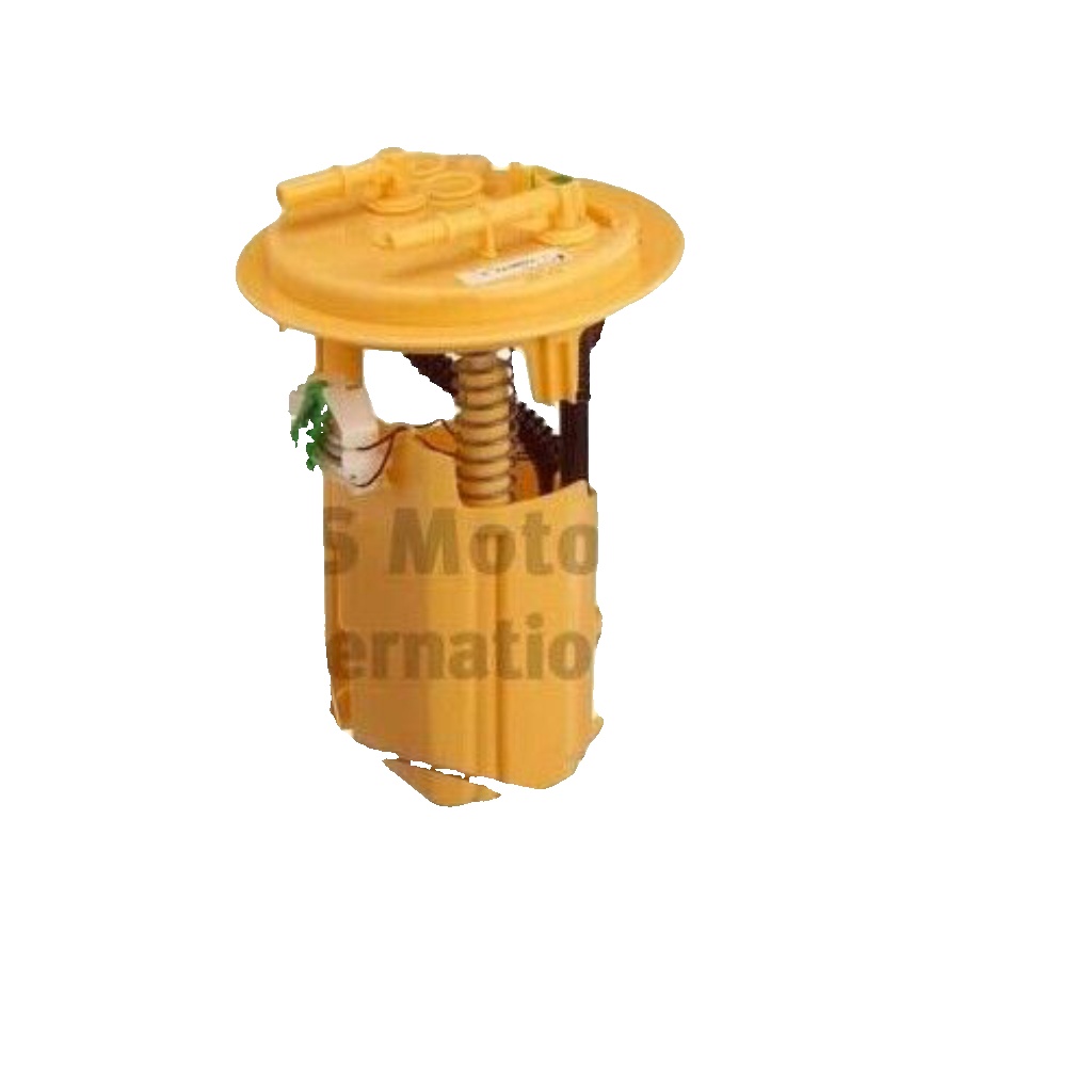 PIERBURG-OE 7.22466.74.0 Sender Unit, fuel tank for CITROËN,PEUGEOT