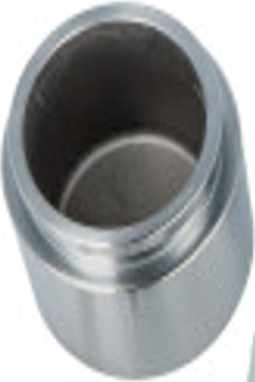 ✅Fits FRENKIT 257933 BRAKE CLAMP REPAIRER. MITSUBISHI (AKB 57MM)  ⭐UK Seller⭐