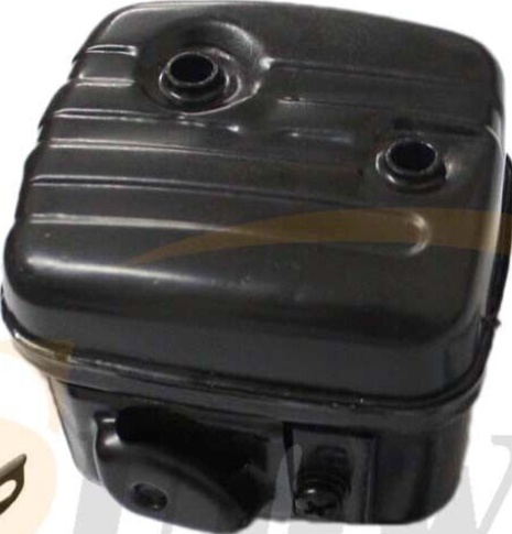 Ignition Coil for Stihl MS270 MS280 MS270C MS280 MS280C 11334001350 Spark Plug
