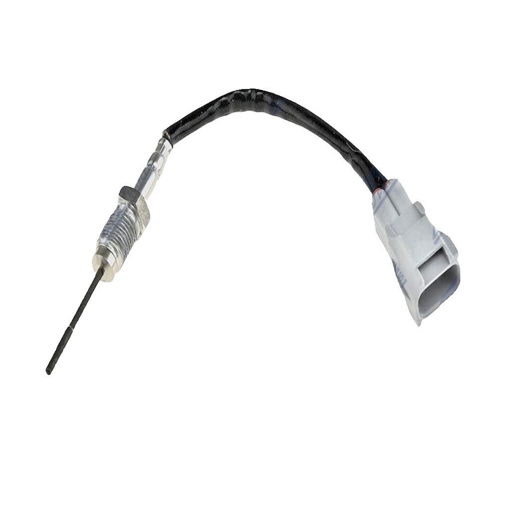 NTY EGT-TY-000 Sensor, exhaust gas temperature for TOYOTA
