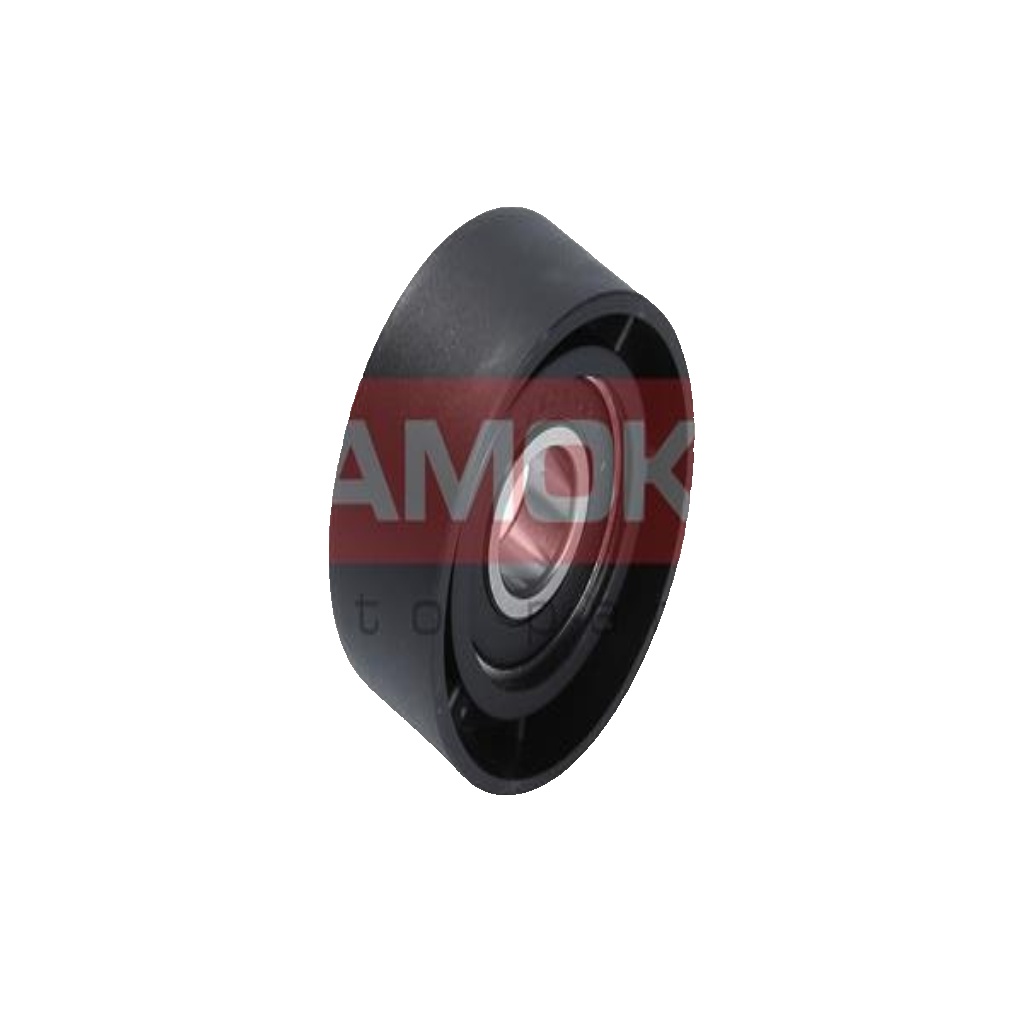 Fits KAMOKA R0299 MULTI-GROOVE BELT TENSIONER ROLLER (PL  ⭐UK Stock⭐