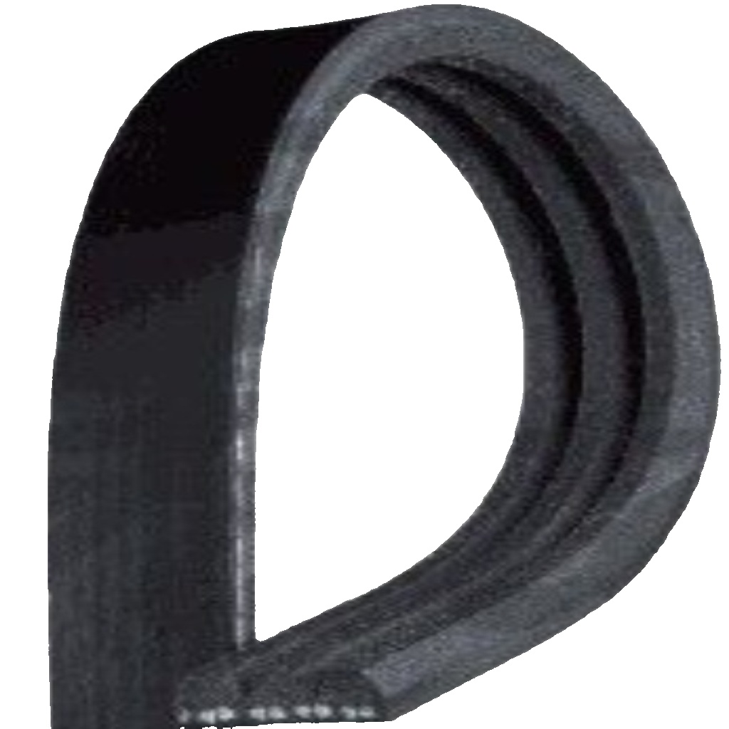 ✅Fits GATES GAT3PK775SF V-ribbed Belt GAT3PK775SF Multi-V-belt (3PK7 ⭐UK Seller⭐ - Image 7