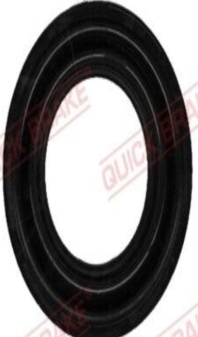 ✅Fits QUICK BRAKE 114-0196 REPAIR KIT, BRAKE CALIPER  ⭐UK Seller⭐