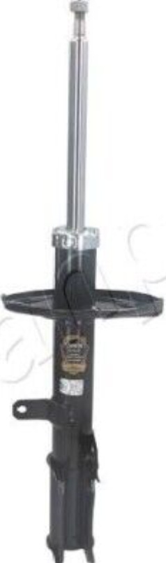 Rear Right JAPANPARTS MM-20018 Shock Absorber for TOYOTA