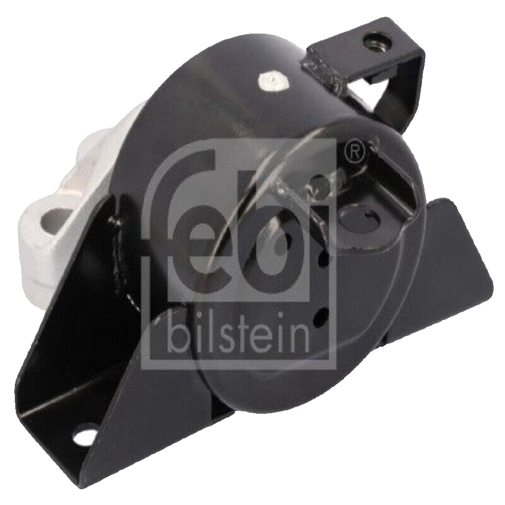 Febi Bilstein Engine Mount 182434 for Chevrolet Opel