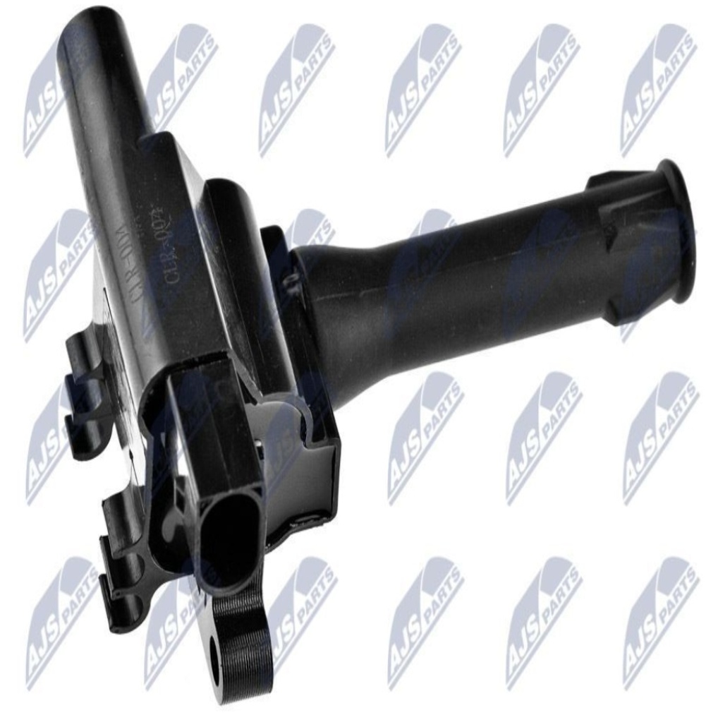 Fits NTY ECZ-LR-004 ROVER 25 (RF) 1.1, 1.1 16V, 1.4 16V, 1.6 16V, 1.8 ⭐UK Stock⭐