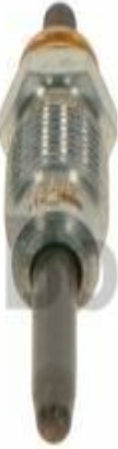 0 250 202 024 BOSCH Glow Plug for RENAULT