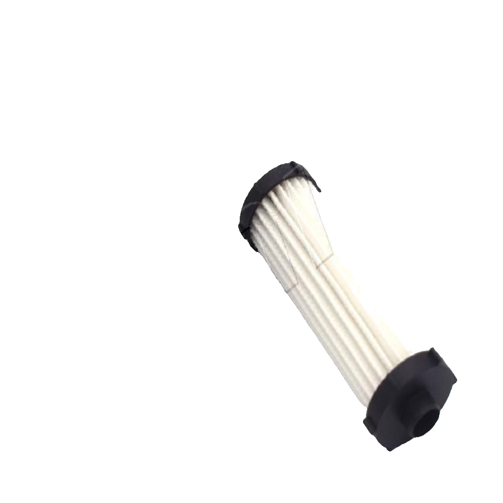ASHIKA FTA078 Hydraulic Filter, automatic transmission for FORD,FORD USA,MITSUBI