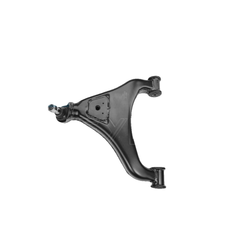 016 050 0056/HD MEYLE Track Control Arm for MERCEDES-BENZ,VW