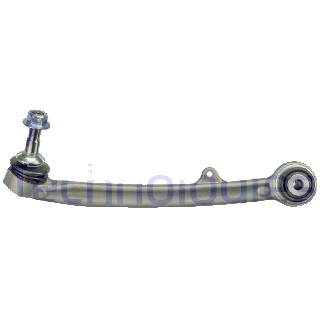 TC3586 DELPHI Track Control Arm for BMW