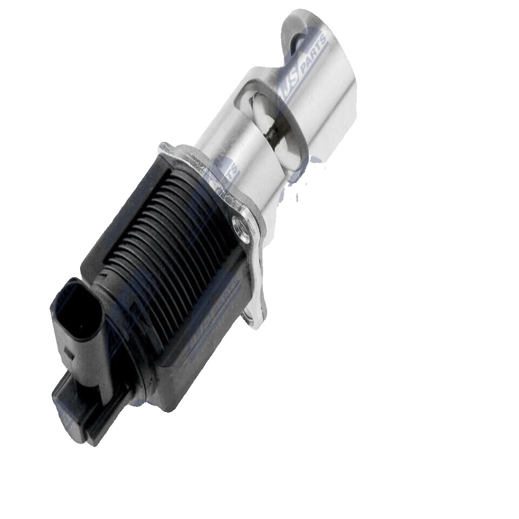 N.T.Y. EGR-RE-000.NTY EGR Valve for ,NISSAN,OPEL,RENAULT,VAUXHALL