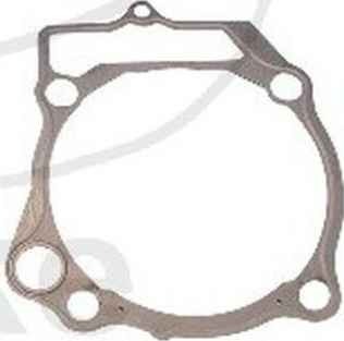 Free Shipping Athena Cylinder Kit - Ø95.5Mm Suzuki LT-R450 For Motorcycle Parts