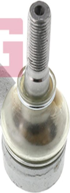 840 0601 10 FAG Tie Rod End for TOYOTA