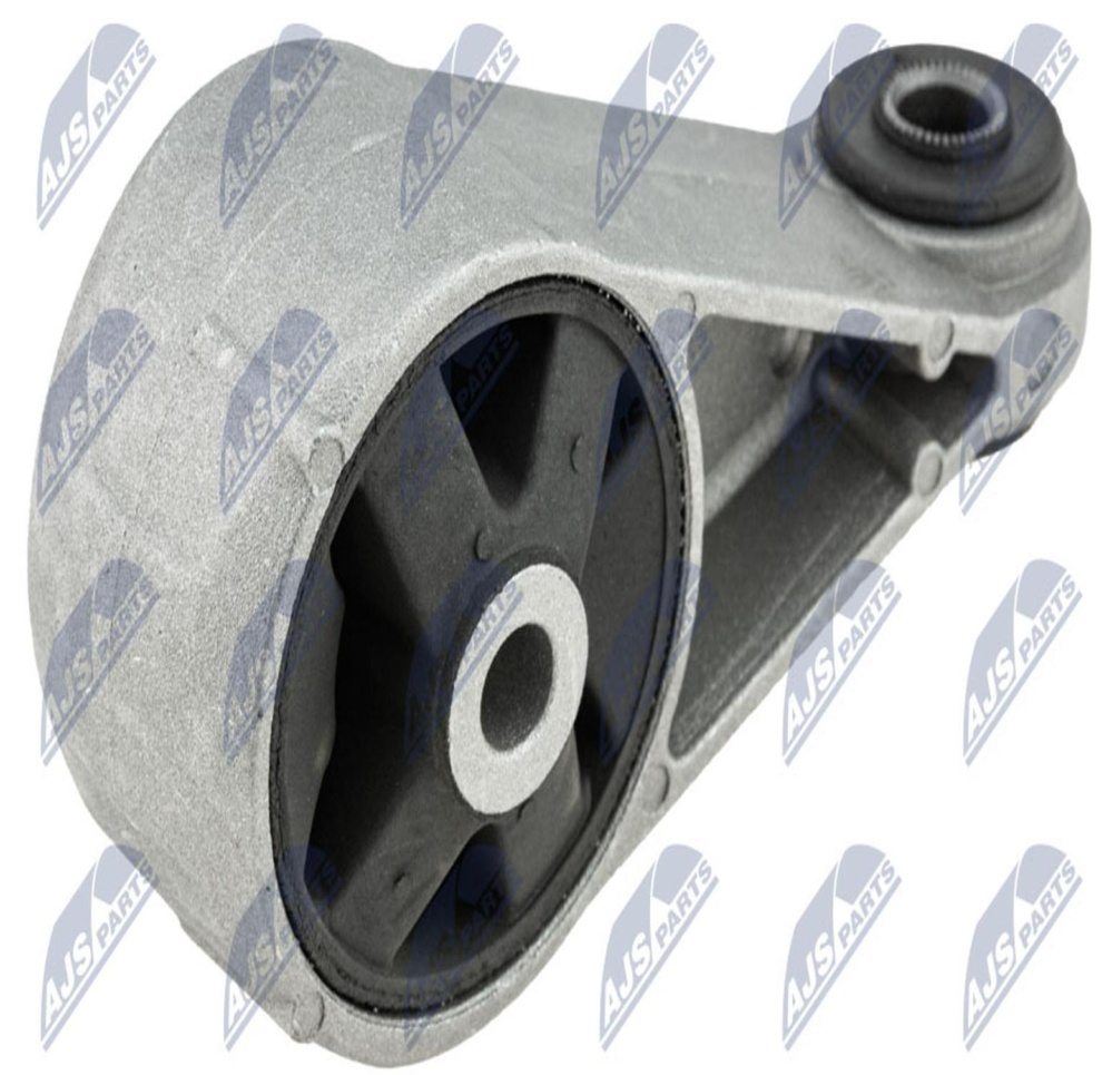 Engine mount Rear ZPS-BM-033 NTY for MINI MINI MINI Convertible