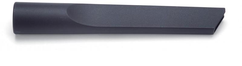 240mm Crevice Tool (32mm)