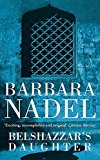 Belshazzar's Daughter (Inspector Ikmen Mystery 1)