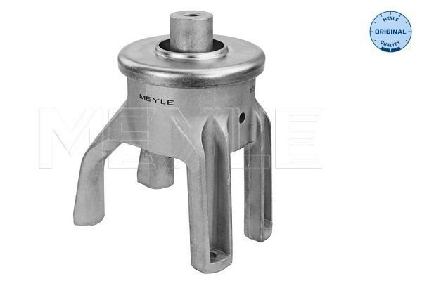 MEYLE 100 199 0147 Engine Mounting Rear Fits VW California Caravelle Multivan