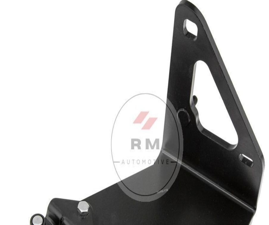 Sliding door roller guide Lower Right EZC-RE-115 NTY for RENAULT OPEL