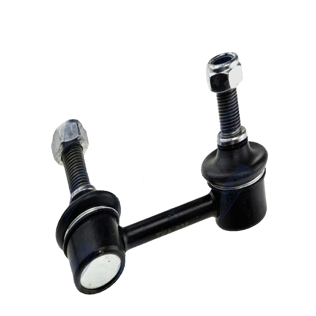 N.T.Y. ZLP-KA-325.NTY Rod/Strut, stabiliser for KIA