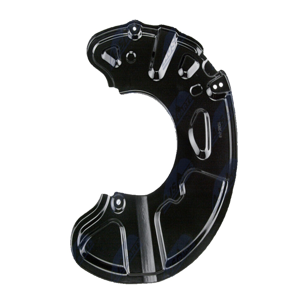 N.T.Y. HTO-ME-018.NTY Splash Panel, brake disc for MERCEDES-BENZ