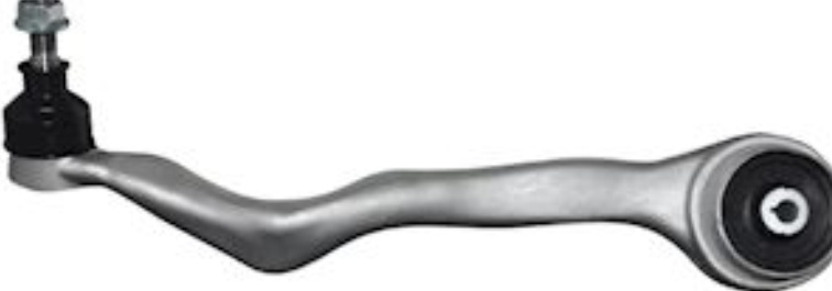 Fits JP GROUP 1440103670 SWINGARM   ⭐UK Stock⭐
