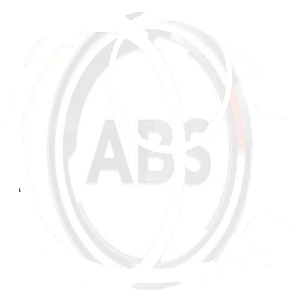 Original A.B.S. Cable Pull Parking Brake K13961 for Renault
