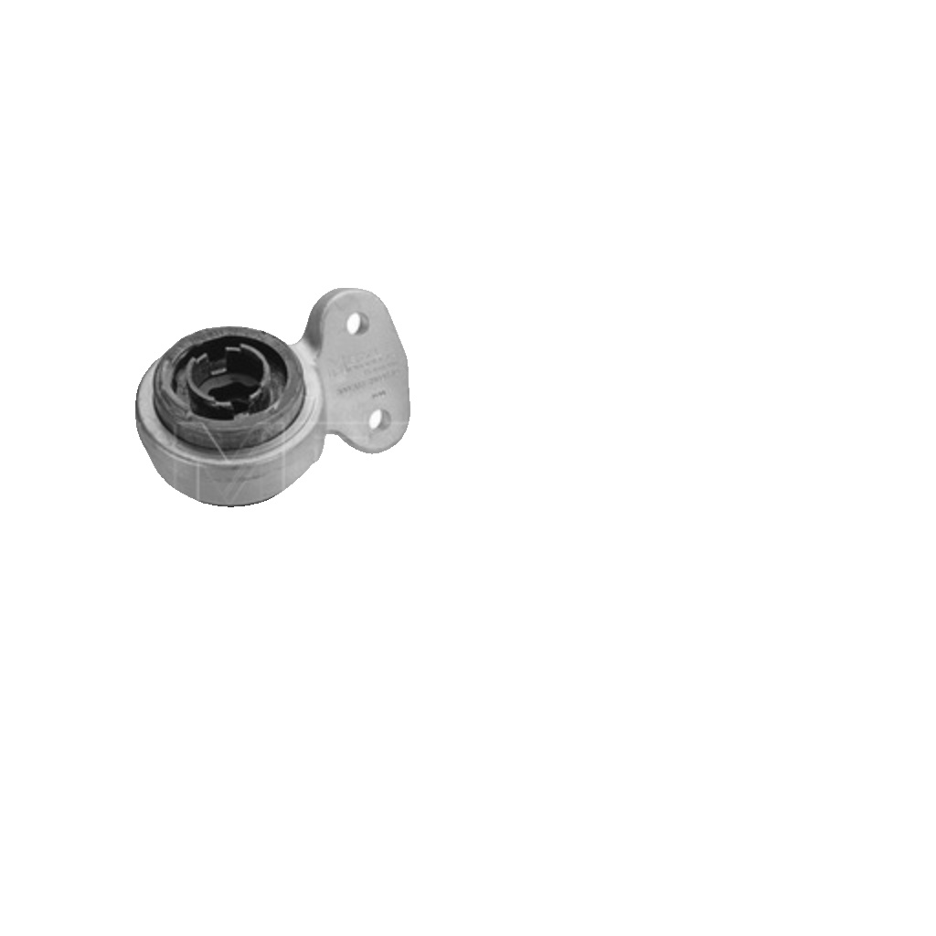 Original MEYLE Holder Control Arm Mounting 300 311 2604/HD for BMW