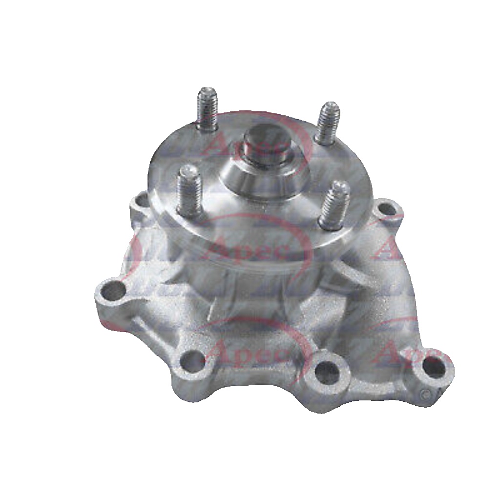 Water Pump AWP1274 Apec 251004X700 251244X000 251244X00