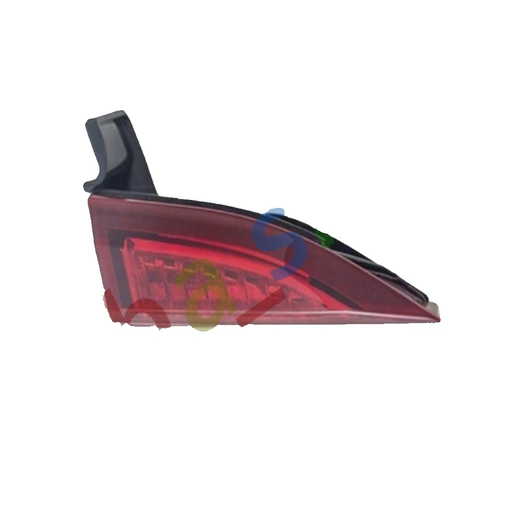 MAGNETI MARELLI 712207451110 Rückleuchte Links für TIPO 356 4-Tür 10.15-09.20