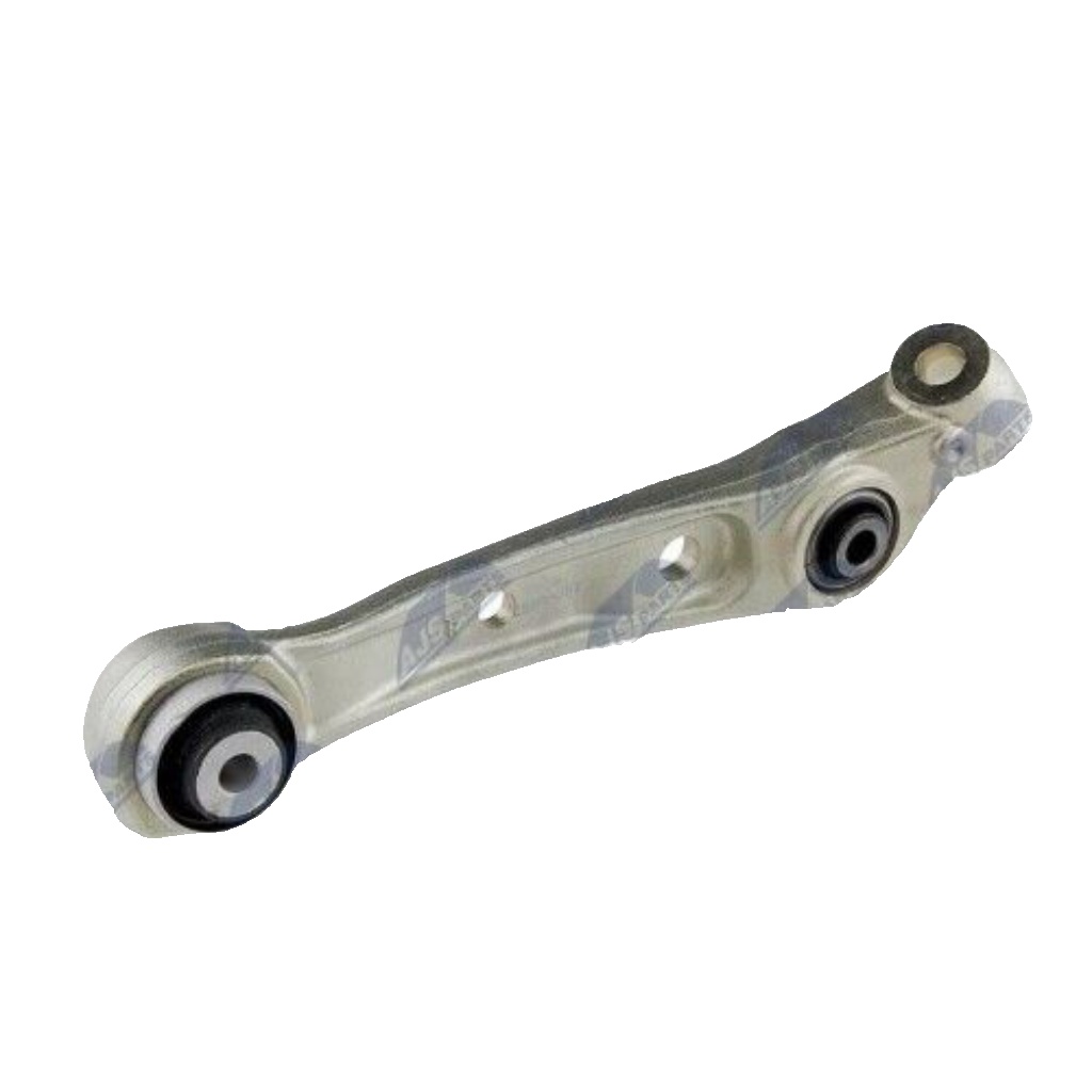 N.T.Y. ZWD-BM-057.NTY Track Control Arm for BMW