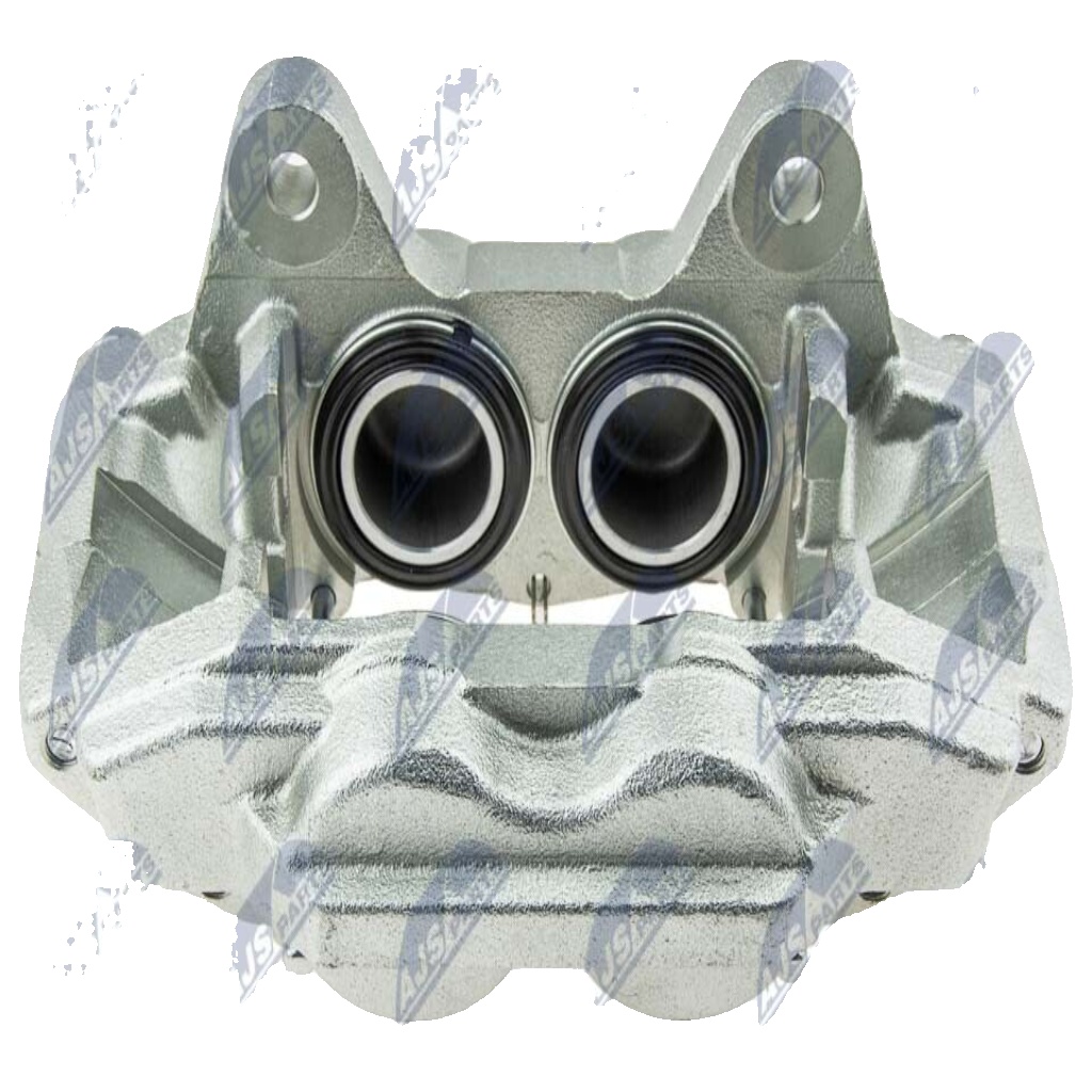 N.T.Y. HZP-TY-004.NTY Brake Caliper for LEXUS,TOYOTA