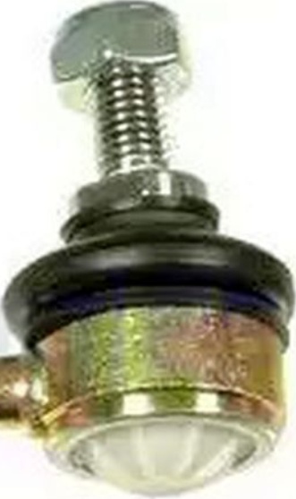 TC973 DELPHI Rod/Strut, stabiliser for BMW