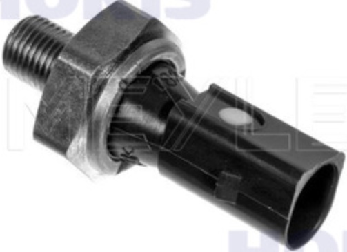 MEYLE 100 919 0042 OIL PRESSURE SWITCH