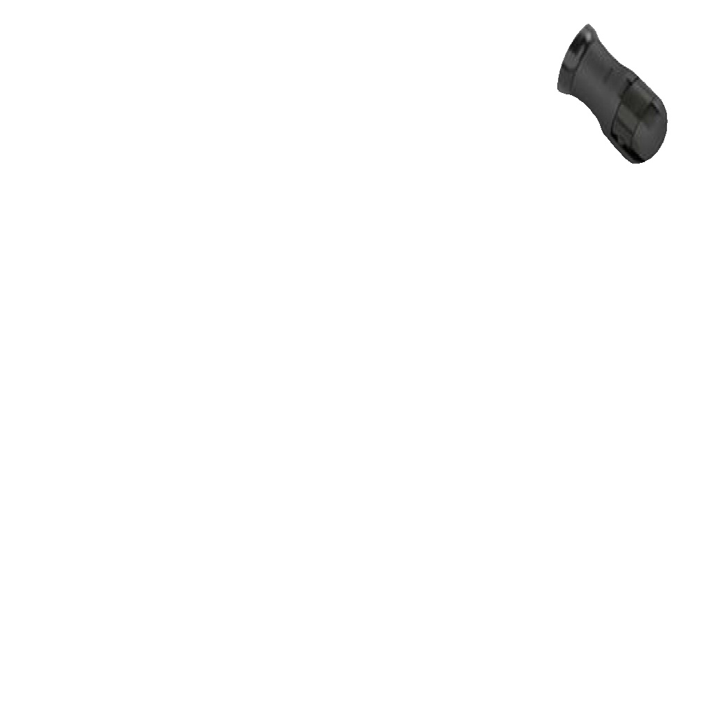 Fits STABILUS 011573 BONNET/TRUNK SHOCK ABSORBER CITRO╦N C4/C4/C4  ⭐UK Stock⭐