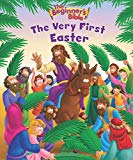The Beginner's Bible The Very First Easter