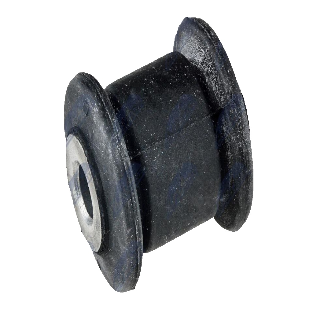 NTY Reinforced Control Arm Bush ZTP-WW-001A, Front Axle, Left/Right - Image 3