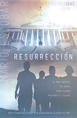 Escobar - Resurreccin - New paperback or softback - 32 - X555z
