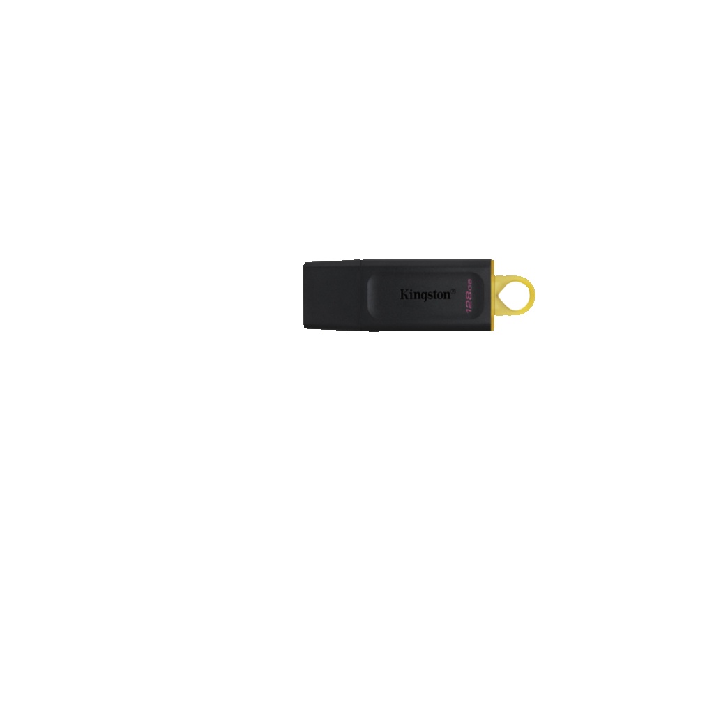 Kingston Technology DataTraveler Exodia - USB 3.2 Flash Drive